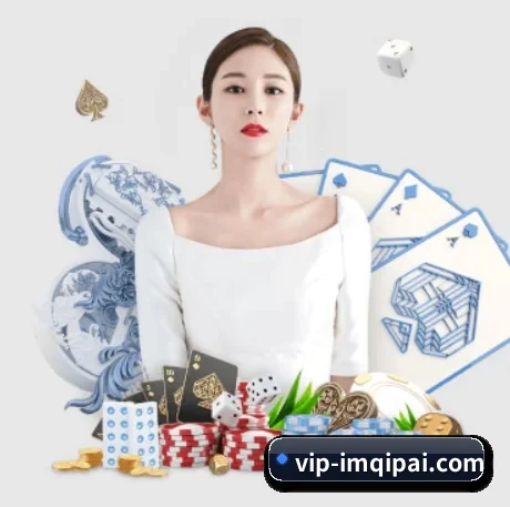 坚持做好基础的事